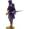 Lutzow freikorps charging 4