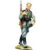 WW 022 Soldado de primera Wehrmacht 1940