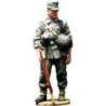 Wehrmacht gefreitter 1943