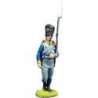 Silesian musketeers private 1