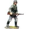 Wehrmacht soldier France 1940