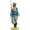 Colberg regiment fussiliers NCO