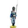 Colberg regiment fusiliers Fusilier 2