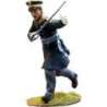 Prussian Landwehr officer