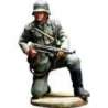 Sargento Wehrmacht Francia