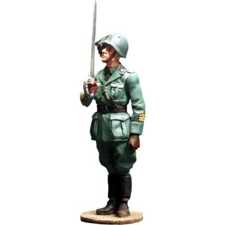 Model Victoria 1/35 Gilera 500 LTE Motorcycle w/Bersagliere N.Africa WWII 4081 e Model Victoria 1/35 Gilera 500 LTE Motorcycle w/Bersagliere N.Africa WWII 4081 e