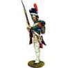 Italian Royal guard grenadier 1