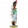 5th line infantry Kingdom of Italy officer