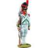 5th line infantry Kingdom of Italy NCO