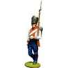Kingdom of Naples Dinapoli regiment soldado