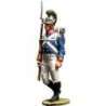 Baden leibregiment Sargento