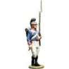 Baden leibregiment private