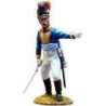 Bavarian 4th line infantry regiment officer 2