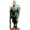 Italian infantryman 1940
