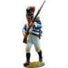 Bavarian 4th line infantry regiment private charging 2