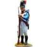 Bavarian 4th line infantry regiment Soldado de pie 2