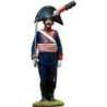 Grand Duché Hesse-Darmstadt leibregiment officer