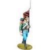 Saxe-Coburg grenadiers 2