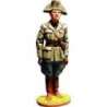 Oficial carabinieri 1940