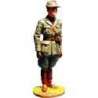 Alpini officer 1940