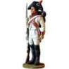 18th French line infantry regiment 1806