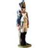 French line infantry fusilier 1807