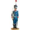 6th light infantry regiment officer 1810