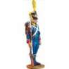 16th light infantry regiment voltigeurs 1810