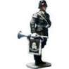 Trompeta leibstandarte