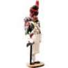 French imperial guard grenadiers Zapador