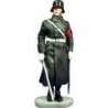 Leibstandarte invierno uniforme gala