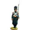 French imperial guard grenadier private 1
