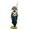 French imperial guard grenadier private 2