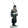 Leibstandarte uniforme gala