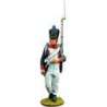 French line infantry 1815 fusilier 4