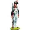 French line infantry fusilier 1804-1805 Fusilero 2