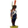 7th french light infantry Sargento