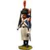 7th french light infantry sapper