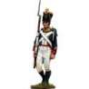 French line voltigeur Sargento
