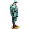 Infantería italiana 1938