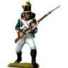 French line voltigeur 1815 2
