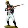 French line voltigeur 1815 3