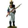 French line voltigeur 1815 4