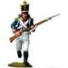 French line voltigeur 1815 5