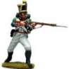 NP 583 Voltigeur infantería línea francesa 1815 6