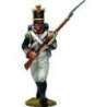 NP 584 Voltigeur infantería línea francesa 1815 7