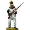 NP 585 Voltigeur infantería línea francesa 1815 8