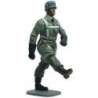 Luftwaffe fallschirmjäger officer