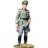 General alemán