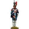 Genie de la garde imperial firmes